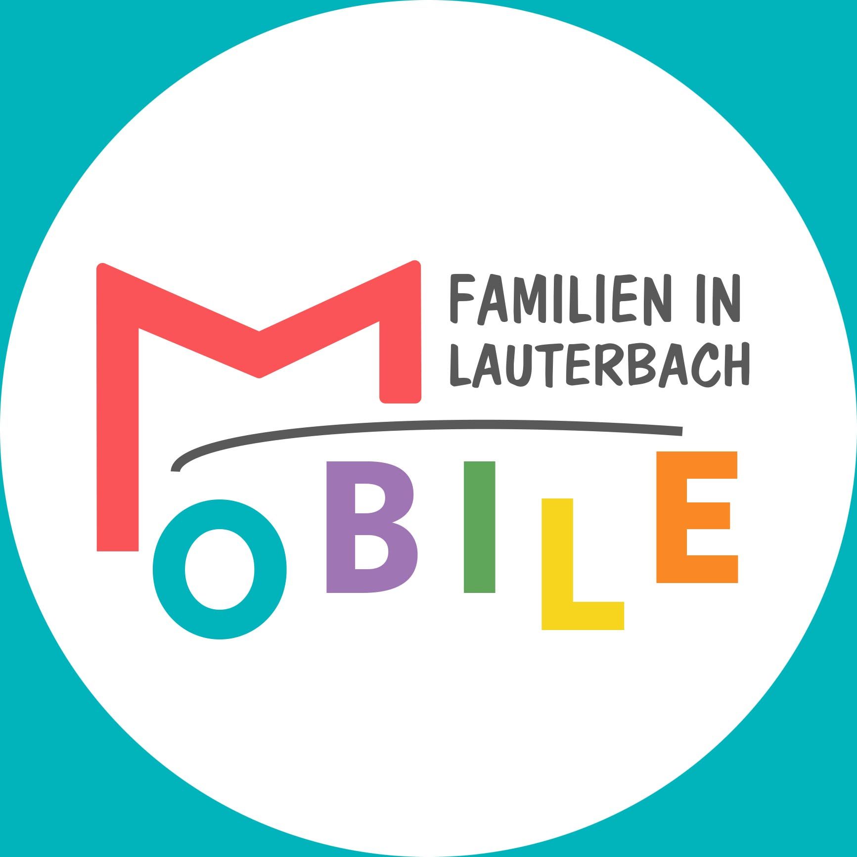 MOBILE Familien in Lauterbach e.V.